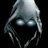 MacGuffin 877032