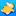 cham 1749033