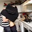 猫CatZ 1801033