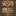 MUSIC 1849035