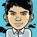 soledadboy 1373036