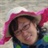 温柔小妖