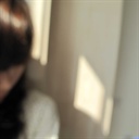 Babybreath 949039
