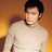 love-TVB 129040