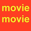 moviemovie 1313040