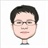 小胖8楼跳下就成了我 1609040