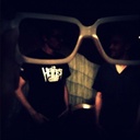 cooler 1343042