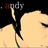 candy 1083044