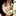 BC 1703044