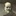 长征一号 985044
