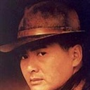 国产情人 1303045