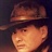 国产情人 1303045