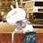 阿笑 1047047