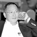 黑社会 819048