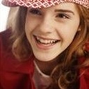 emma 1745049