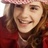 emma 1745049