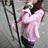 Lily 2334105