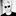 ufolee