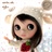 rymovie 1069051