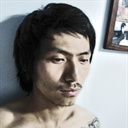 indie基调 109051