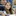 bc mahoney 1539052