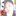 冷梦遥 571053