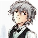 南野秀翔 223054