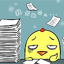 小托 645054