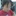 luckyivy 115055