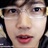 小鬼 1505056