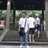 ming 1775057