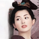 愁城吟 909057
