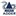 adder 927057
