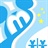 Crescent 1787058