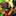 cencen 1471059