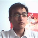 qizi 1494106