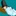 幼蘅 1377060