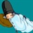 幼蘅 1377060