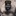 辰也 825060