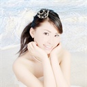 爱 1681061
