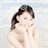 爱 1681061