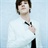 Kevin 1433063