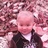 nickybryne 2249065