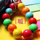 xiaolu1026 1575066