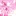 Ruby 1465067