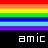 Amic 805067
