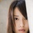 shawtung 1279069