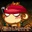 Monkeyerer