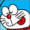 人头马♂ 103070