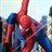 spider boy 1035071